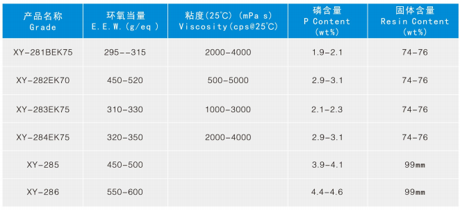E`K2HDB]31BVR(}~ZYC1UXH.png